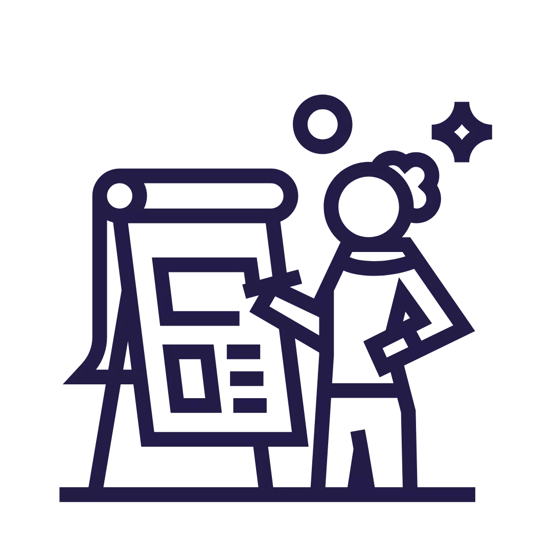 collaborateursengagés