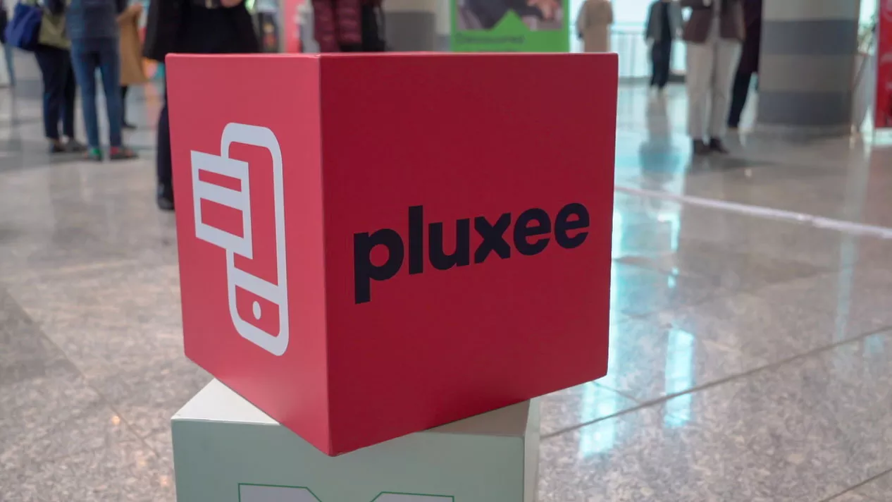 Participation à HR expo 2026